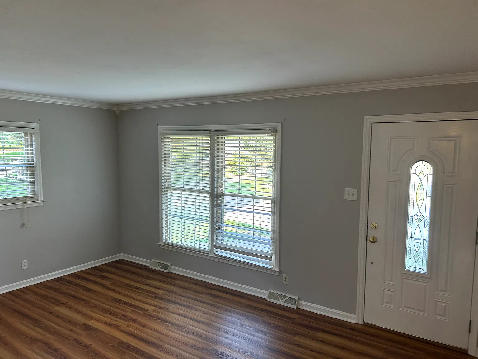 362 Nottingham Rd — Photo 4