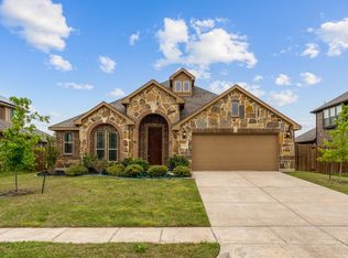 6305 Sudbury Ln, Mesquite, TX 75181