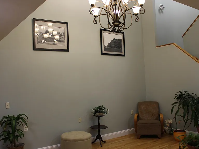12 Walnut St #1 — Photo 33