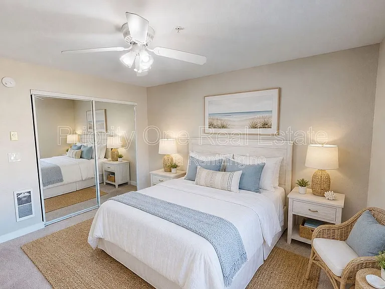 8889 Caminito Plaza Centro #7339 — Photo 5