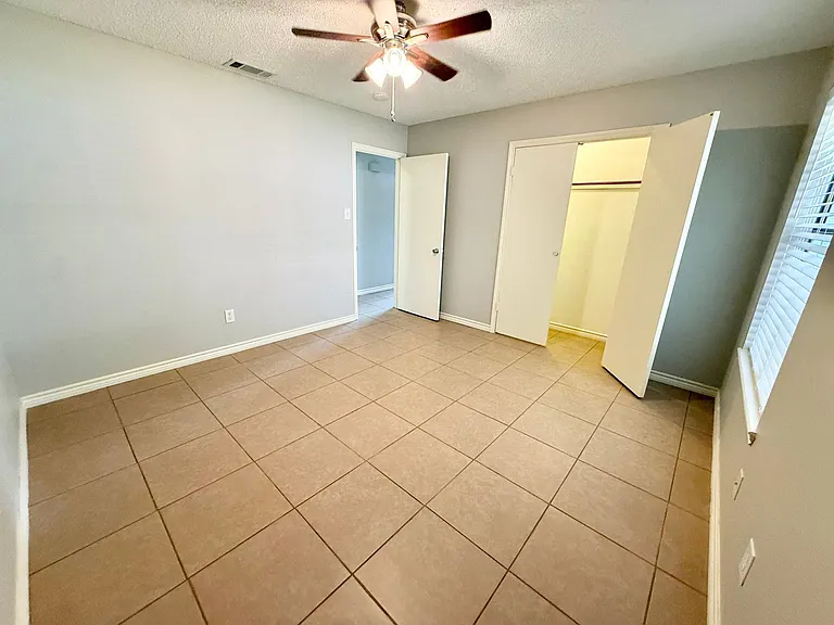 1629 Susan Dr — Photo 10