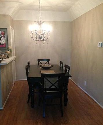 5th image of 22765 Lakeway Dr Unit 431