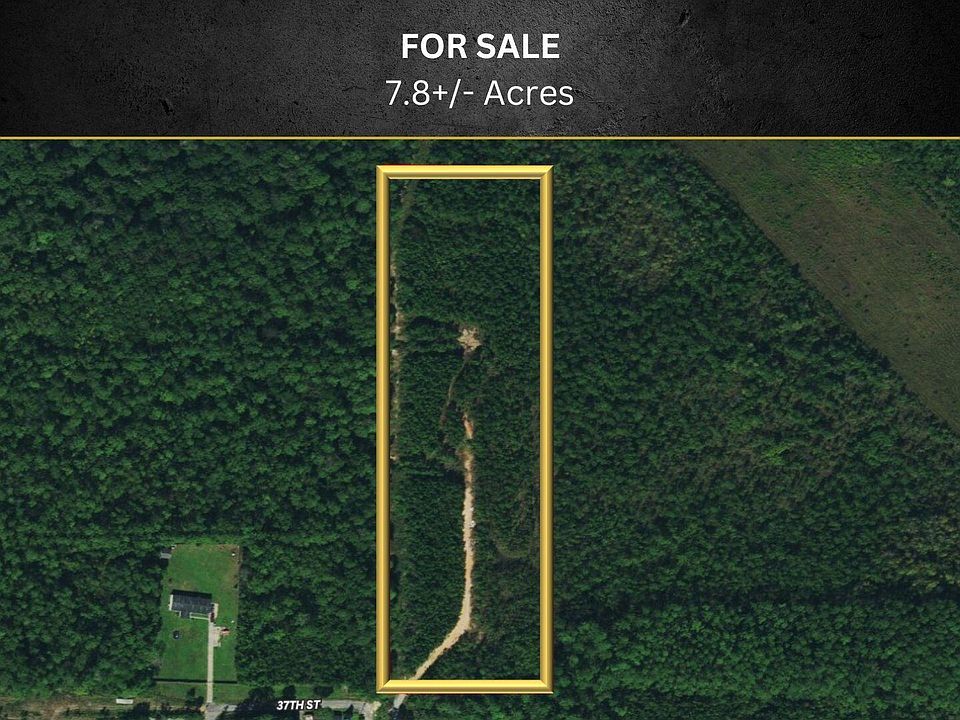2nd image of 5310 37th St