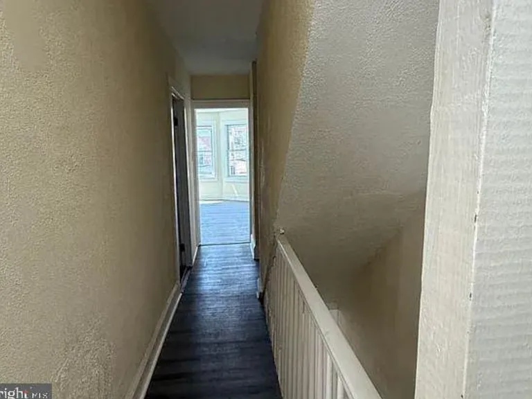 510 N Hermitage Ave — Photo 14