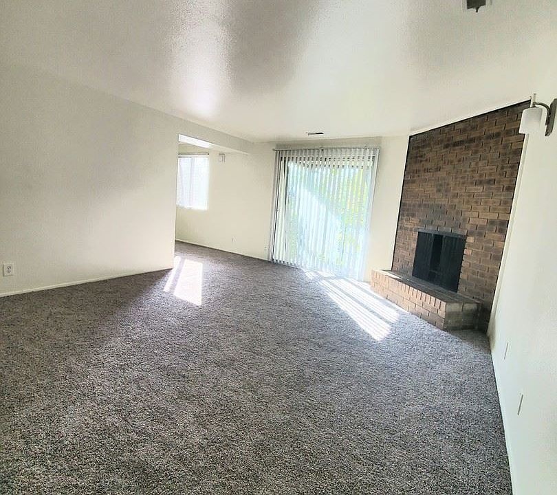 1st image of 5308 S 900 E APT 23