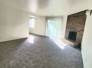 5308 S 900 E APT 23, Salt Lake City, UT 84117
