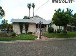3633 Garden Ct, Carmichael, CA 95608