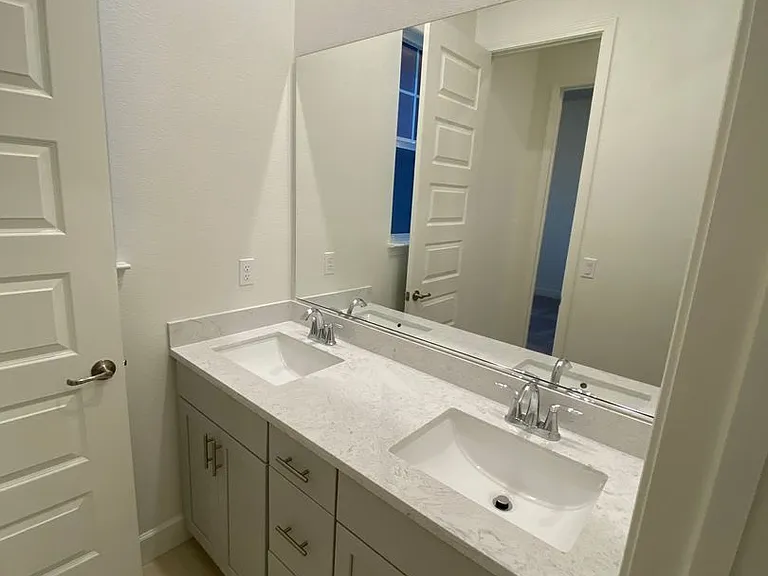 4989 Gold Rush Dr — Photo 19