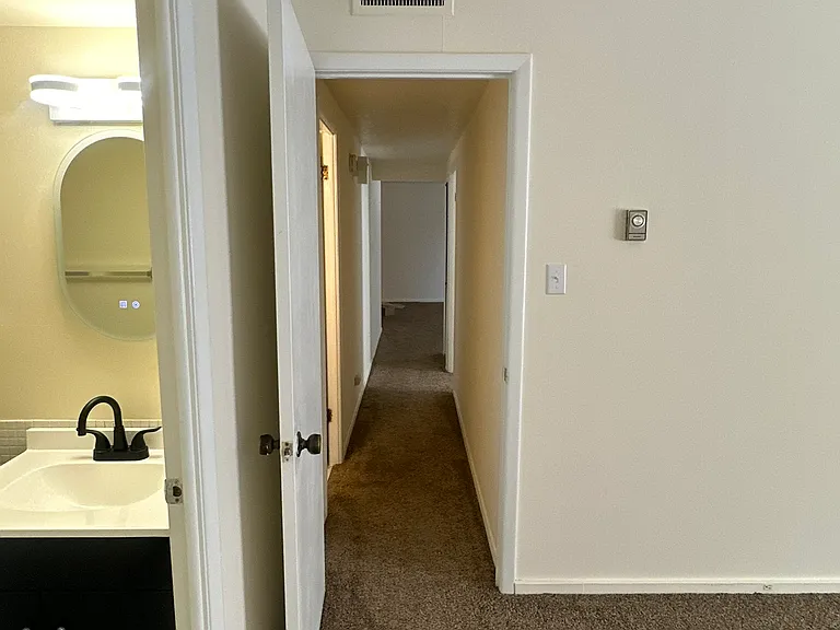 2 Bedroom 2 Bathroom