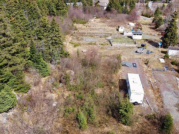 4th image of 23 Big Pond Road