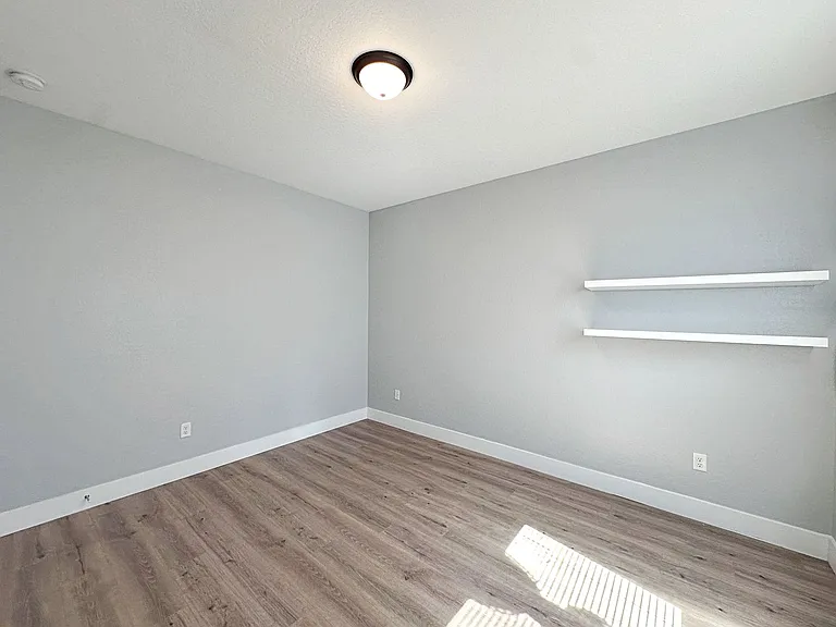 8154 Skye Quarry St — Photo 25