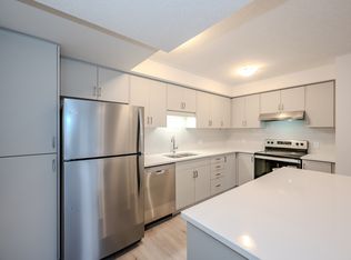 40 Reverie Way, Kitchener, ON N2E 0H8