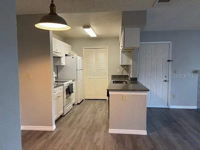 2550 N Alafaya Trl #3201 — Photo 8
