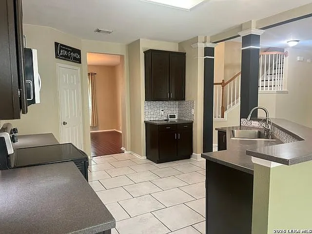 10610 Canyon Riv — Photo 10