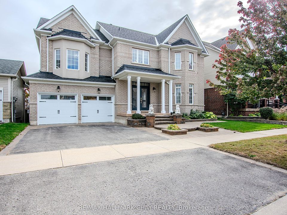 1st image of 104 Succession Cres