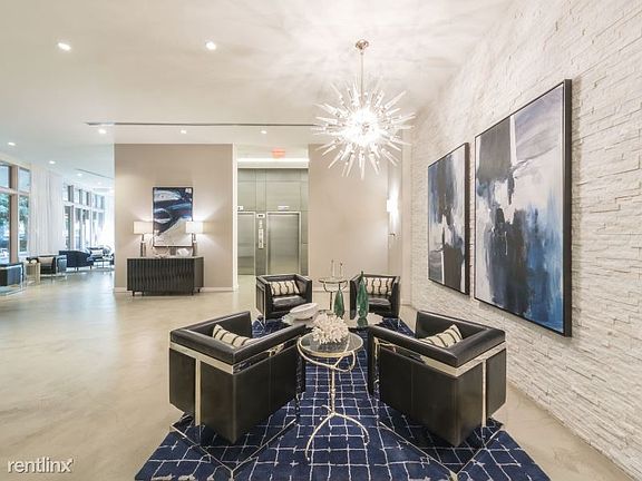 3187-a9ae62d71b7e3111ce1296a27f3c8920