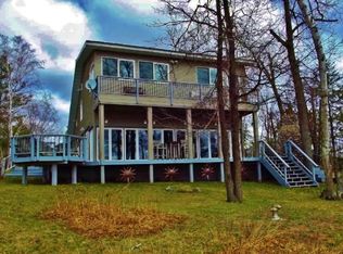 48128 Pansy Landing Rd, Sandstone, MN 55072