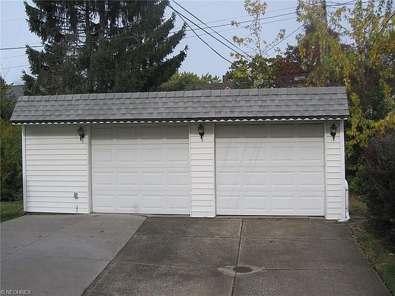 4th image of 10809 Penfield Ave
