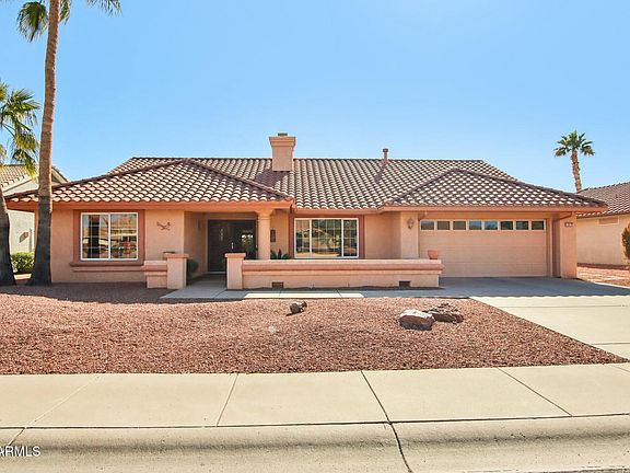 5th image of 13917 W PAVILLION Drive