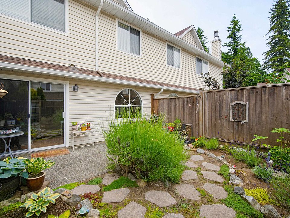 1st image of 20699 120b Ave #17