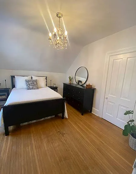 34 Chisholm St — Photo 18