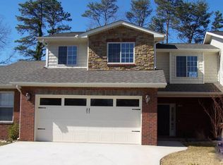 2029 Old Niles Ferry Rd, Maryville, TN 37803