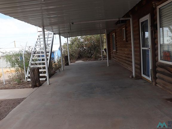 2nd image of 22 Perch St