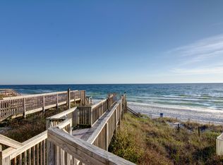 330 La Valencia Cir, Panama City Beach, FL 32413