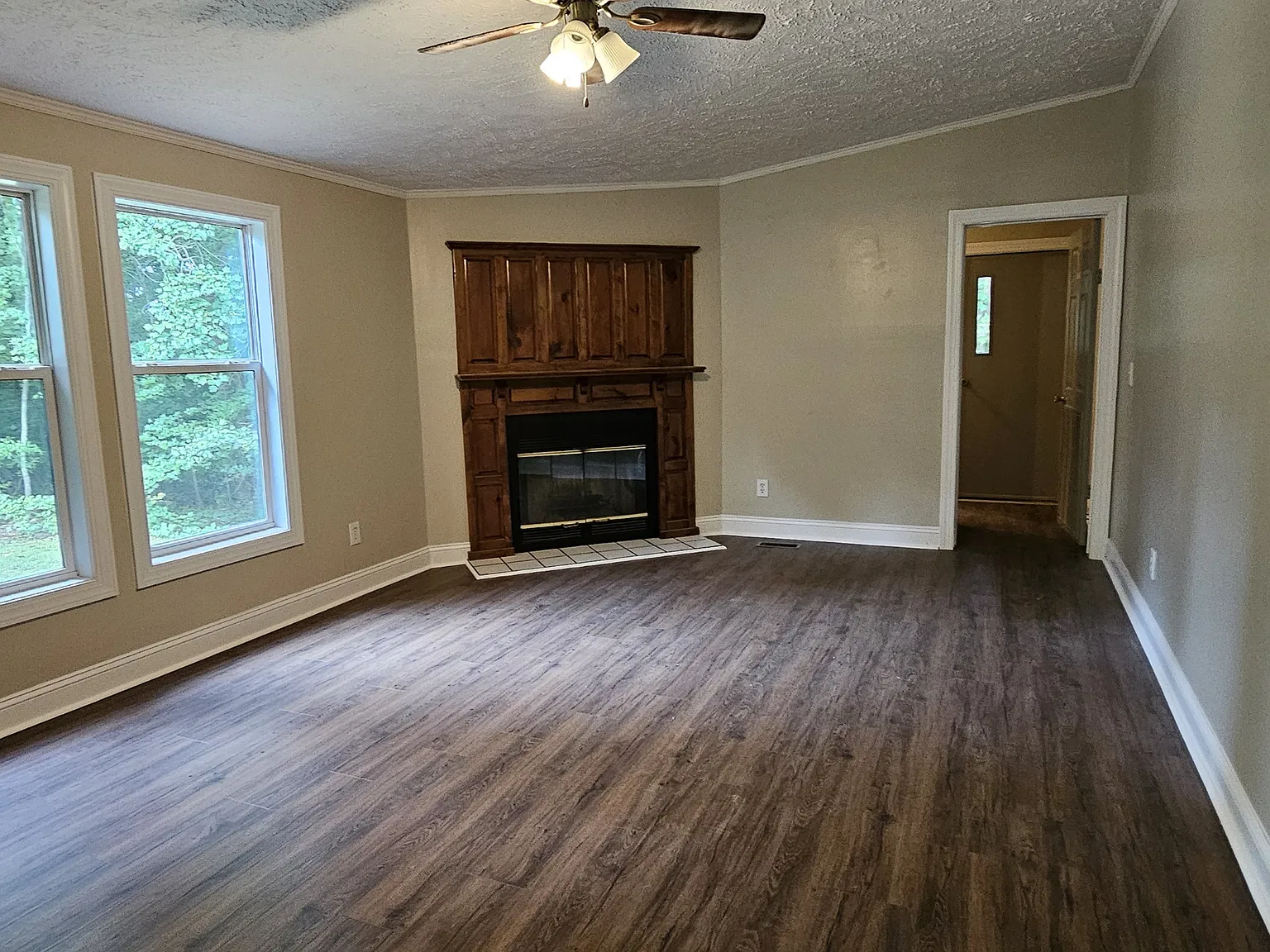 Sanders Rd 651 E - 1 — Photo 3
