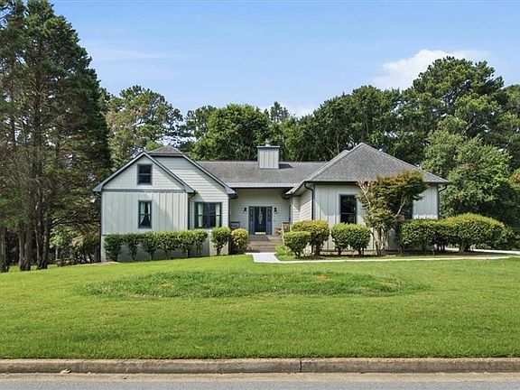 2nd image of 26 Chad Ct