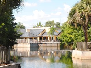 5761 Gatlin Ave APT 517, Orlando, FL 32822