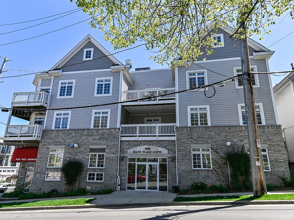 1st image of 1888 N Humboldt Ave APT 405