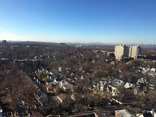 Rented by Beekman Street Realty | media 4