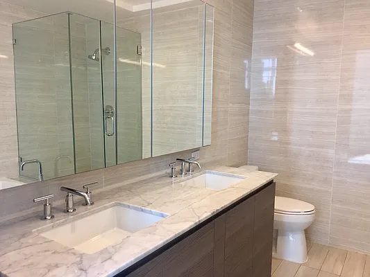 Rented by Lalezarian Properties | media 18