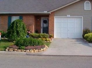 8063 Intervale Way, Powell, TN 37849