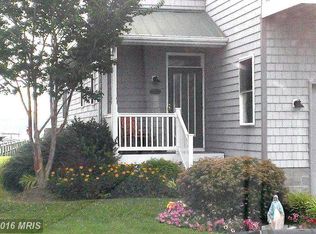 17178 Trot Line Way, Piney Point, MD 20674