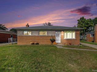 35736 Joy Rd, Livonia, MI 48150