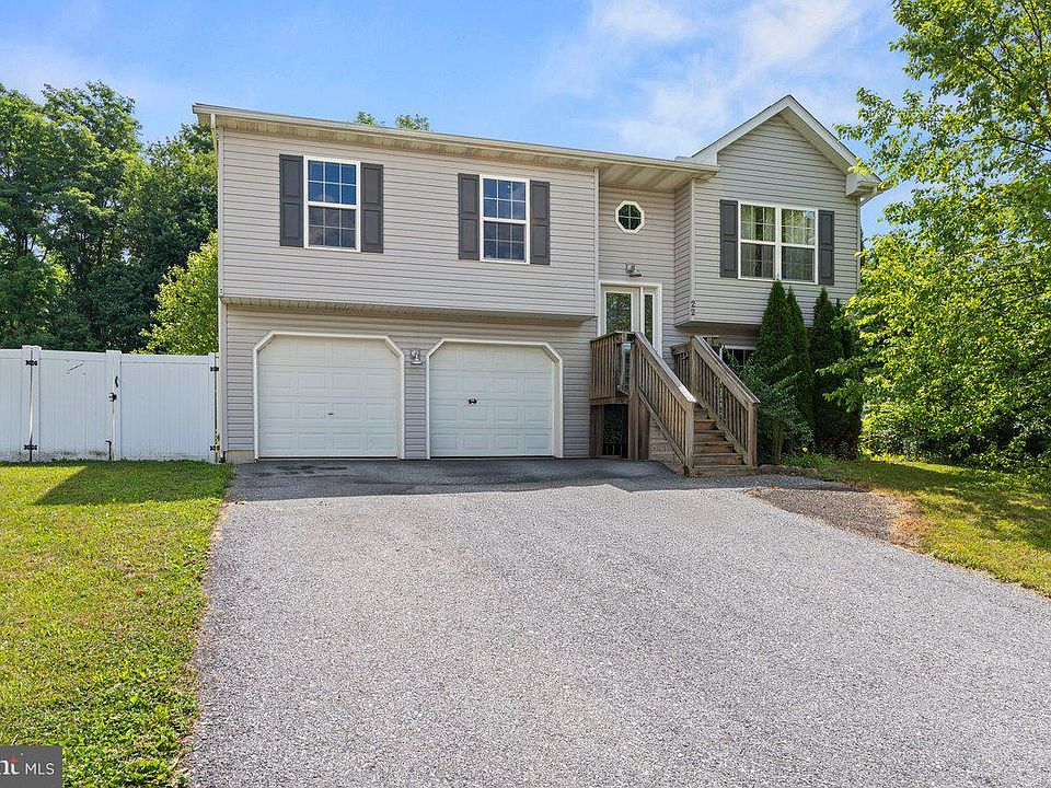 1st image of 22 Horizon Dr