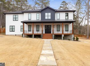 854 Candler St, Decatur, GA 30030