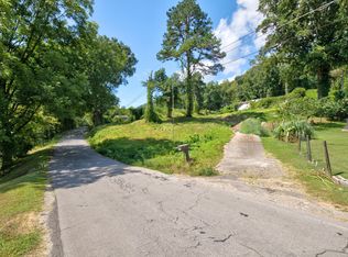 0 River Canyon Rd, Chattanooga, TN 37405