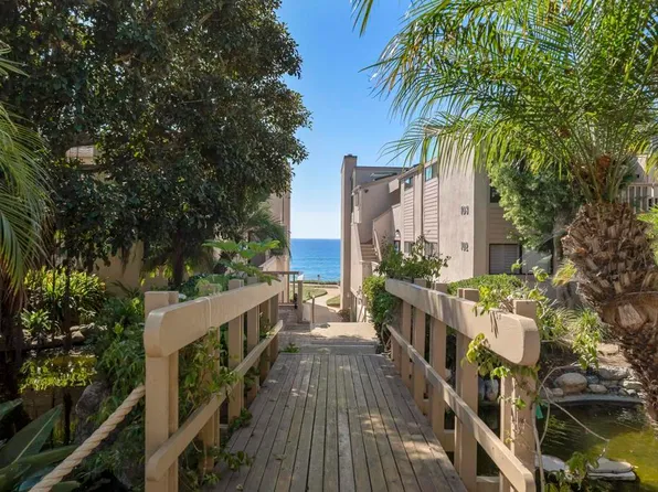 585 S Sierra Ave Unit 27, Solana Beach, CA 92075