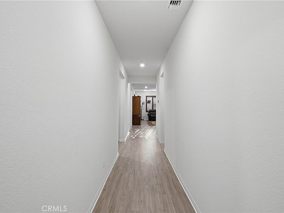 3rd image of 7675 Orangebrook Ct