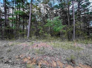 89 Betty Owens Rd, Higden, AR 72067