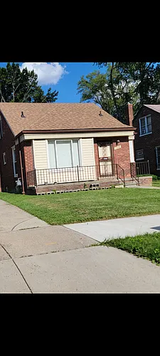 12698 Woodmont Ave Photo 1