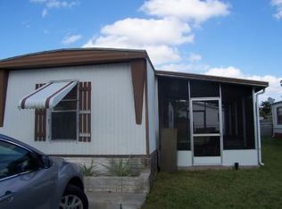 23034 Watergate Cir, Boca Raton, FL 33428