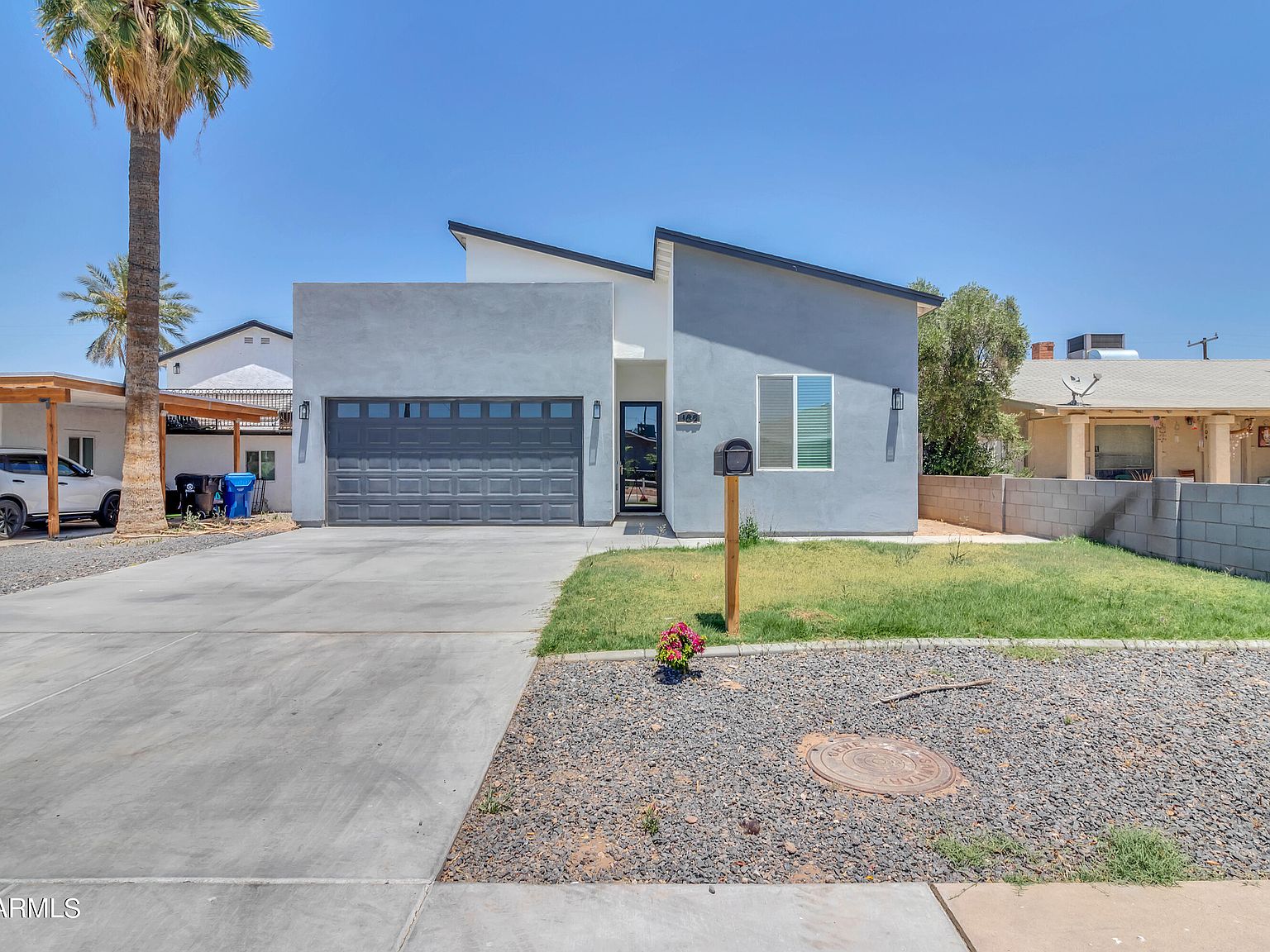 102 E Kinderman Dr, Avondale, AZ 85323 MLS 6564232 Zillow