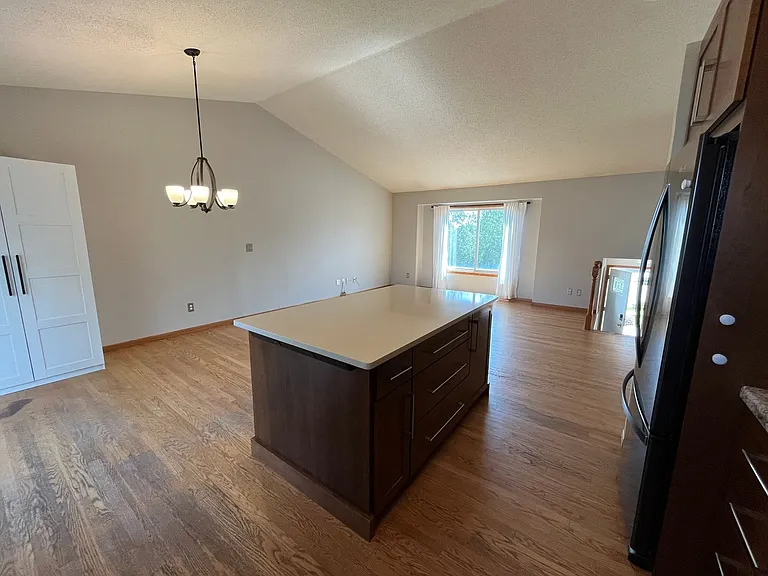 5918 Shetland Dr NW — Photo 8