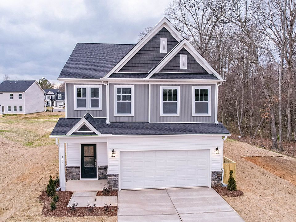 1st image of 355 Merriman Dr