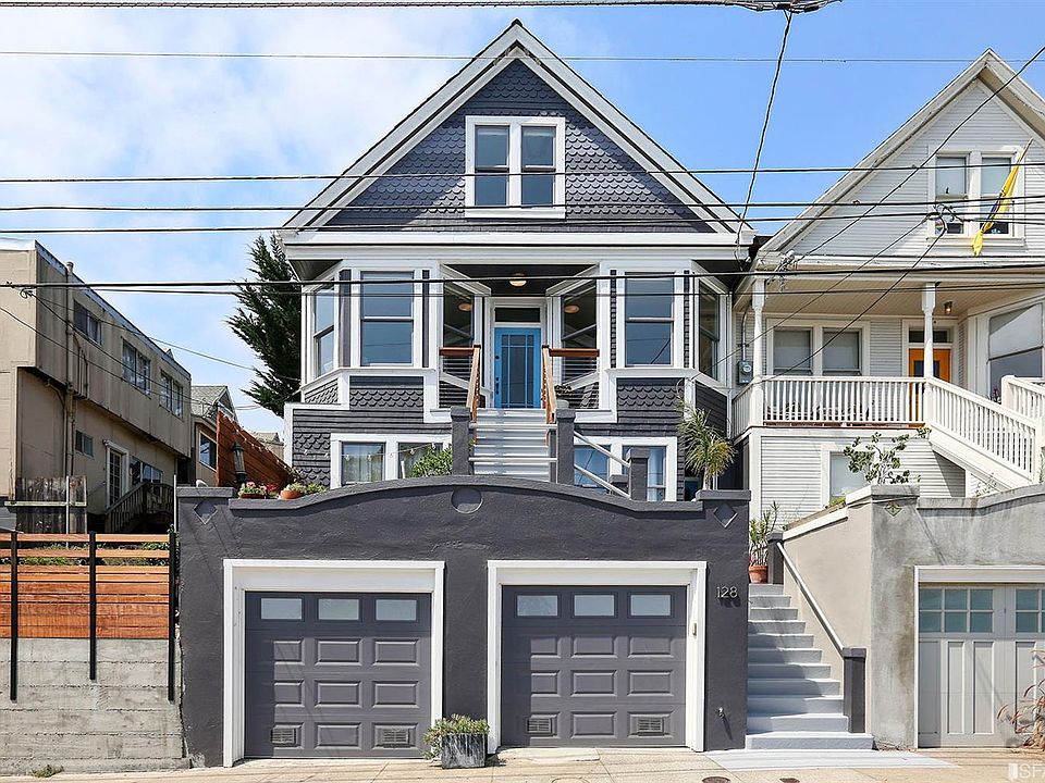 1st image of 128 Holladay Ave