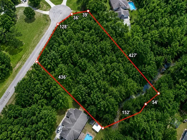 29310 Deer Crk, Magnolia, TX 77355